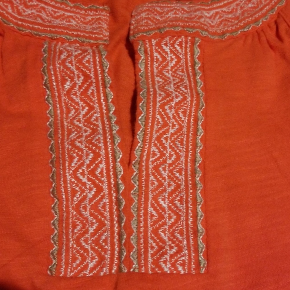 Tank Top - Picture 2 of 3
